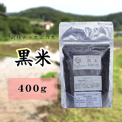 agriart-kuromai-400