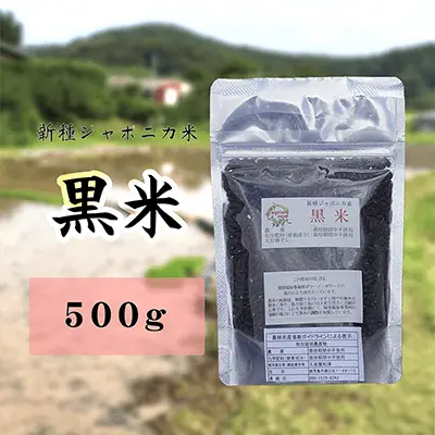 agriart-kuromai-500