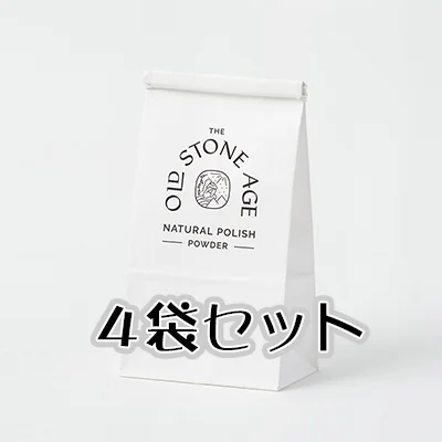 ethicalt-powder240-4set