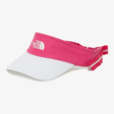 kagomart-northface-suncap-pink1