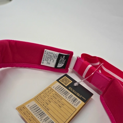 kagomart-northface-suncap-pink3