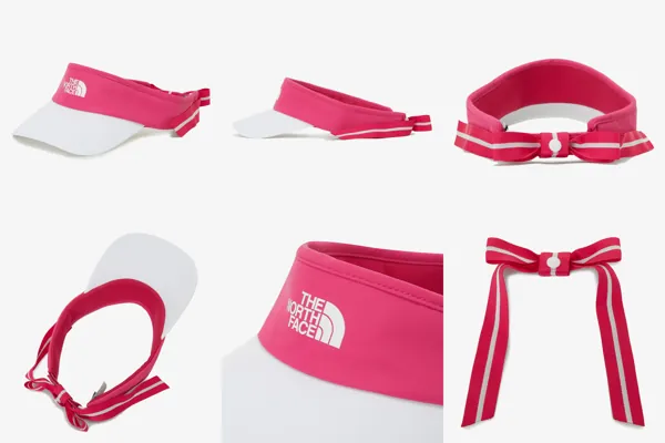kagomart-northface-suncap-pink4