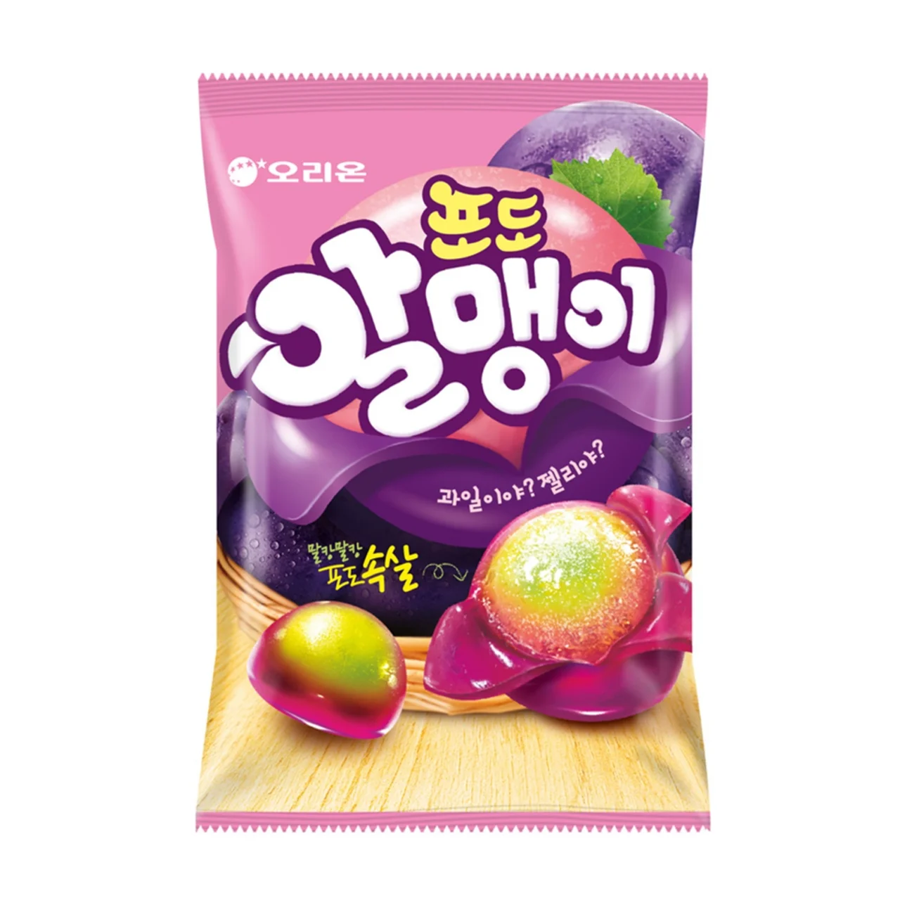 grape67